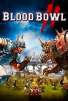 Downloads of Blood Bowl 2 for Xbox One