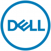 American Express Cardholders: $100 Statement Credit when you Spend $599+ at Dell.com