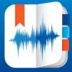 Extra Voice Recorder for iPhone and iPad for Free