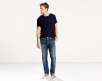 Levis: 513 Jeans for $14, 505 Jeans, 511 Jeans or 501 Jeans for $17.49, More