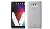 Unlocked LG V20 64GB Android Smartphone in Titan