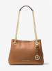 Michael Michael Kors Women