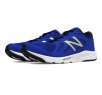 New Balance Men