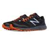 New Balance 590v2 Men