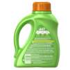 Walgreens: 50oz Gain HE Liquid Laundry Detergent (Island Fresh or Apple Mango Tango) for $2.99, More