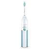 Sonicare Essence Rechargeable Toothbrush
