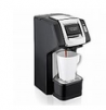 Hamilton Beach FlexBrew Single-Serve Plus Coffee Maker