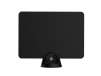 Medium Paper Thin HDTV Antenna, 30 Mile Range