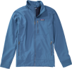 Patagonia Sidesend Jacket - Men