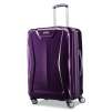 Samsonite Lite Lift Hardside 29" Spinner Luggage + $20 Kohls Cash for $112, More