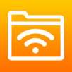AirDisk Pro (iOS App) for Free