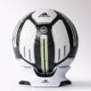 Adidas Training miCoach Smart Soccer Ball (Size 5)