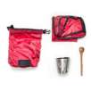 Looptworks Packable Coffee Kit