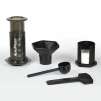 Cardholders: 2-Count AeroPress Coffee & Espresso Maker (80R08)
