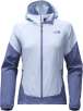 The North Face Nimble Hoodie - Women