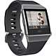 Fitbit Ionic Activity Tracking Watch (Charcoal/Smoke)