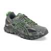 ASICS GEL Scram 3 Men