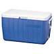Coleman 48 Quart Chest Cooler