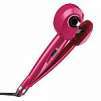 Conair Fashion Curl Iron