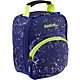 Reebok Ridgeway Lunch Bag for $3.99, Reebok Canyon Backpack for $15.99