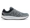 New Balance Men