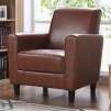 Gordon Arm Chair + $20 in Kohl