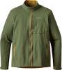 Patagonia Dirt Craft Jacket - Men
