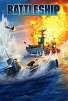 Battleship for Xbox One for $6, More