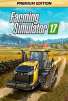 Downloads of Farming Simulator 17 Premium Edition for Xbox One