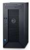 Dell PowerEdge T30 Mini Tower Server: Xeon E3-1225 v5 3.3GHz, 8GB RAM, 1TB HDD, No Operating System
