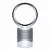 Dyson Pure Cool Link Air Purifier + $50 Kohl