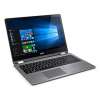 Acer SP315-51 15.6" Laptop: Core i7-7500U 2.7GHz, 12GB RAM, 1TB HDD, Windows 10 Home