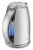 Cuisinart Cordless Electric Kettle