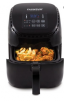 NuWave Brio 3-Quart Digital Air Fryer + $15 in Kohl
