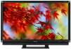 Sharp LC-46SE94U LCD TV 46-inch AQUOS 1080p 120Hz LCD Flat Panel HDTV