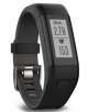 Garmin Fitness Tracking Devices (Refurbished): Vivosmart HR+ for $69.99, Forerunner 630 for $149.99