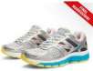 New Balance 860v4 Stability Running Shoes (Men