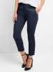 Gap Slim Crop Pants