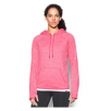 Under Armour Women