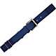 Under Armour Adult Baseball Belt