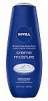 Walgreens: 2x 16.9oz Nivea Creme Moisture Body Wash for $4, More