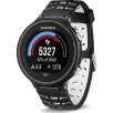 Garmin Forerunner 630 GPS Watch in Black - Refurbished
