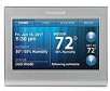 Honeywell RTH9580WF Wi-Fi Smart Touchscreen Thermostat