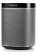 Sonos Play:1 Compact Wireless Speaker