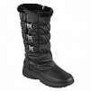 Totes Womens Waterproof Winter Boots