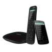 Logitech Harmony Elite Remote Control