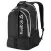 Reebok Training Workout Backpack