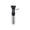 Monoprice Strata 800W Sous Vide Precision Cooker