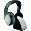 Sennheiser RS 110 Wireless Headphones