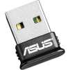 Asus Bluetooth 4.0 Usb Adapter